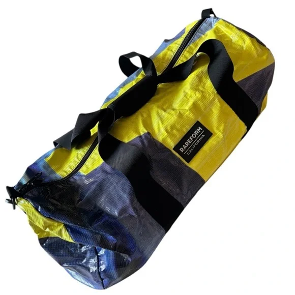 SOLD ❤️ - Picture 2 of 11